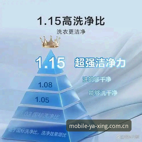 亚星手机端攻略 亚星手机端攻略全面解析:2025新版功能、注册流程与用户体验深度分析
