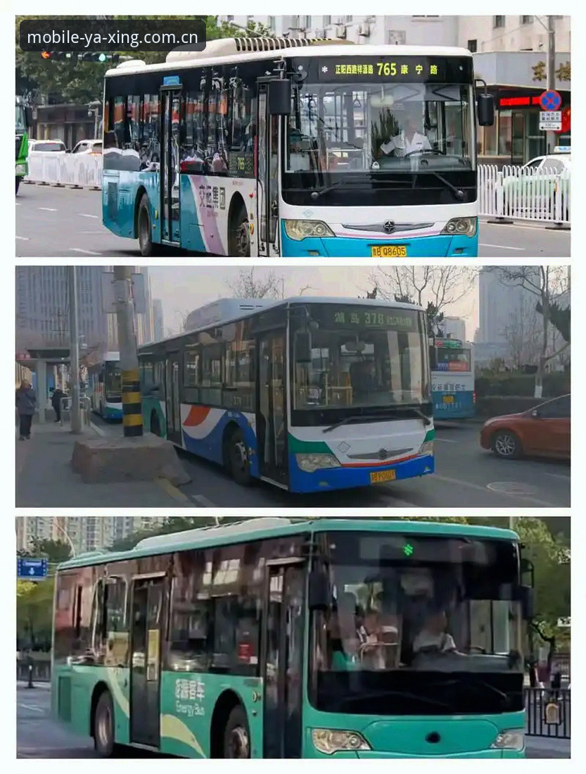 亚星2025版功能详解及安装使用教程——技术评测视角下的全面解析