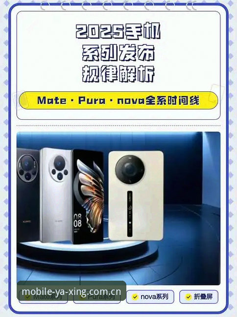 亚星新版特点 亚星手机版2025新版最新动态:老用户亲测五大升级亮点,体验全面革新