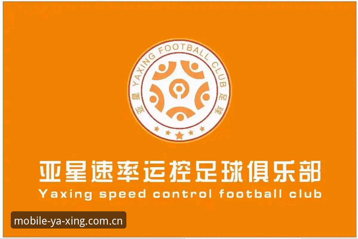 亚星手机版 vs 旧版娱乐平台：2025新版一站式体验的全面对比